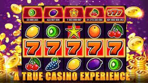 4777btd