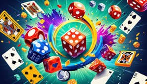 4777btd