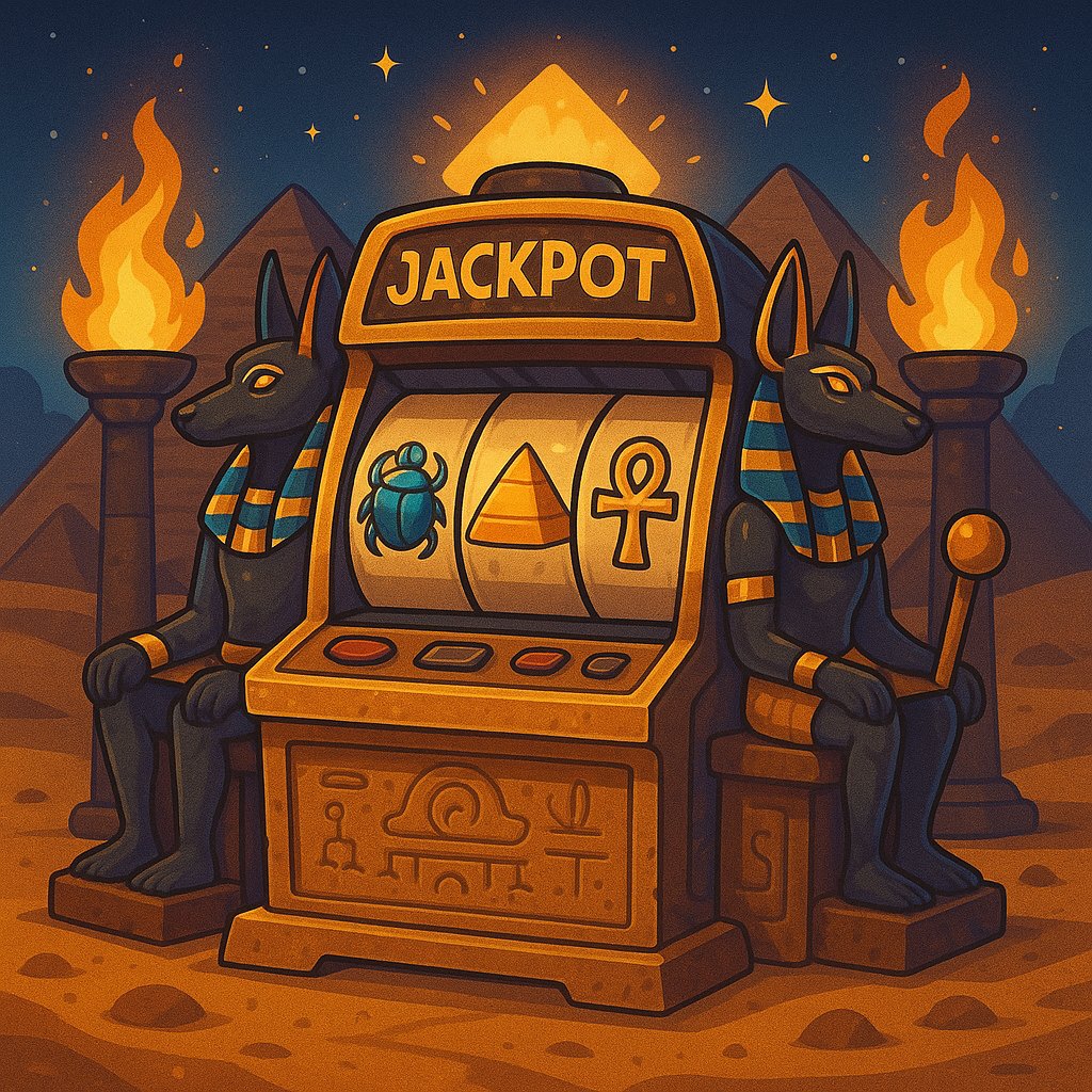 4777btd