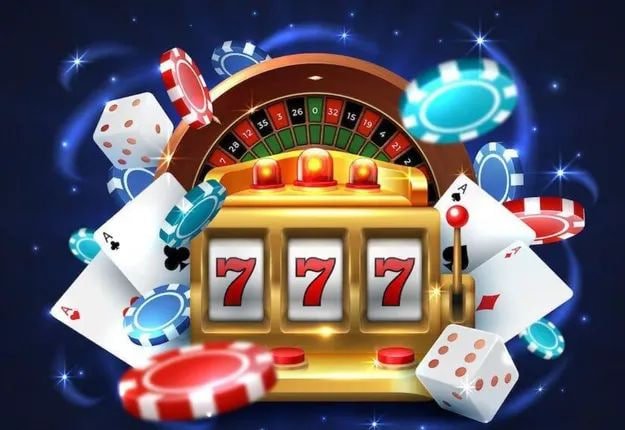 4777btd