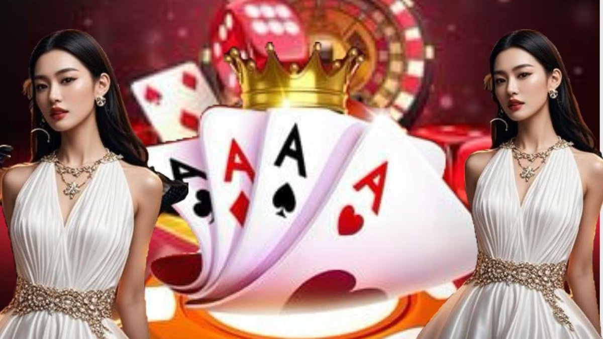 4777btd