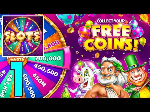 4777btd