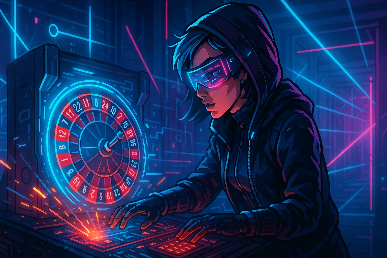 4777btd