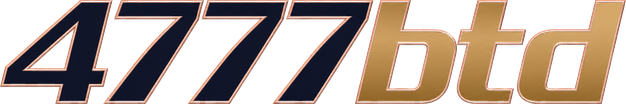 4777btd